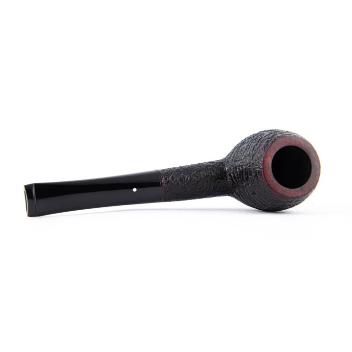 Pipe Dunhill - Shell Briar 5101 RING GRAIN