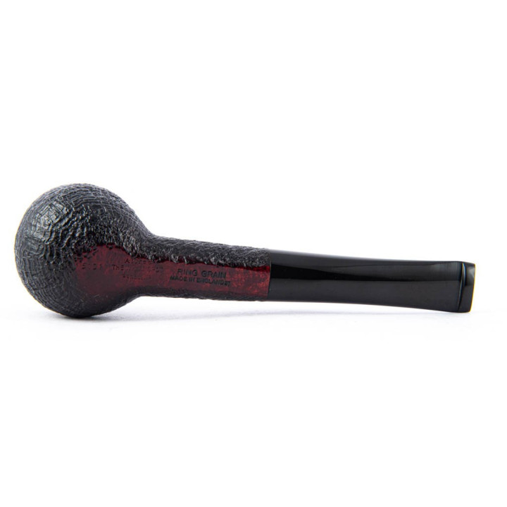 Pipa Dunhill - Shell Briar 5101 RING GRAIN