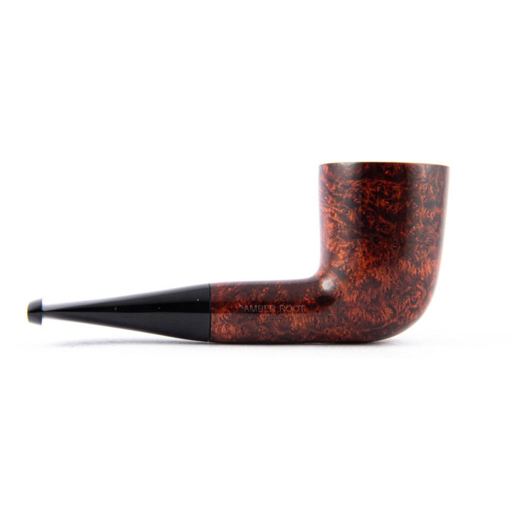 Pipa Dunhill - Amber Root 4105