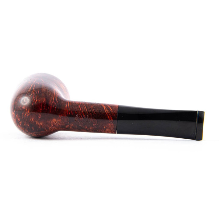 Pipa Dunhill - Amber Root 4105