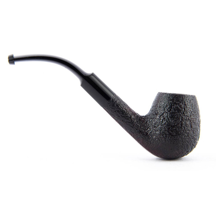 Pipe Dunhill - Shell Briar 5213