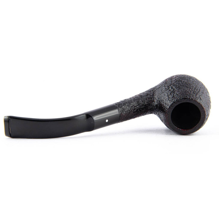Pipa Dunhill - Shell Briar 5213