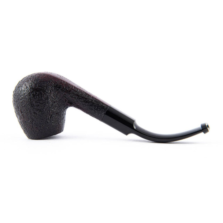 Pipe Dunhill - Shell Briar 5213