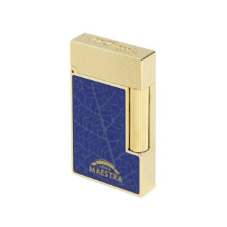 ST Dupont - Linea 2 Partagas Edizione Limitata