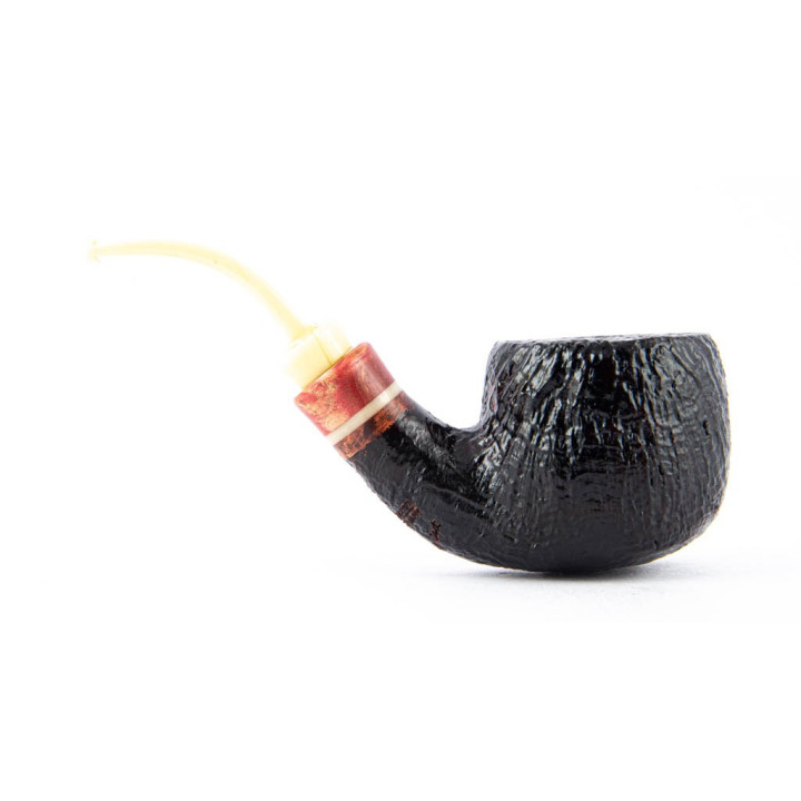 Pipa Peder Jeppesen - Ida Gr 3