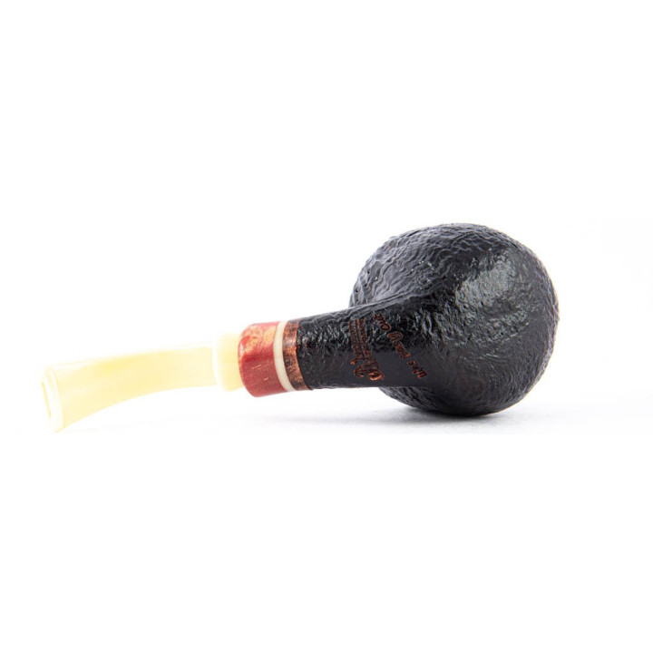 Pipe Peder Jeppesen - Ida GR 3