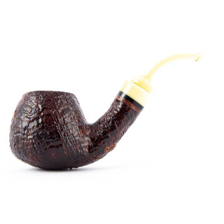 Pipa Peder Jeppesen - Ida Gr 3