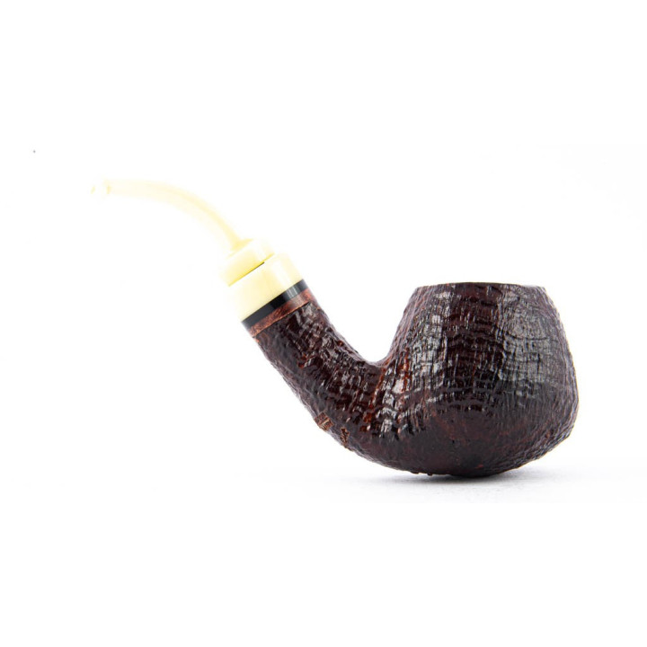Pipa Peder Jeppesen - Ida Gr 3
