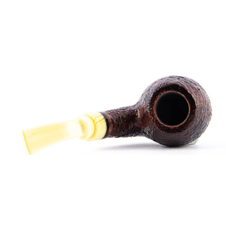 Pipe Peder Jeppesen - Ida GR 3