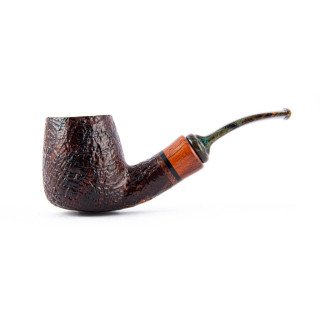 Pipe Peder Jeppesen - Ida GR 3