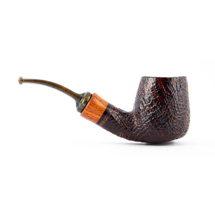 Pipa Peder Jeppesen - Ida Gr 3