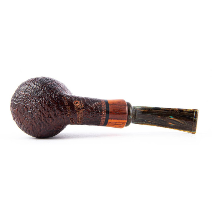 Pipa Peder Jeppesen - Ida Gr 3