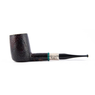 Pipe Peder Jeppesen - Ida Gr 4 Boutique