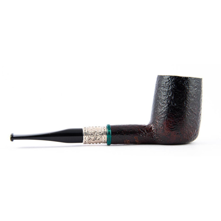 Pipa Peder Jeppesen - Ida Gr 4 Boutique