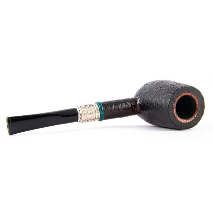 Pipe Peder Jeppesen - Ida Gr 4 Boutique