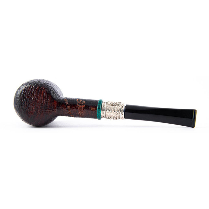 Pipa Peder Jeppesen - Ida Gr 4 Boutique