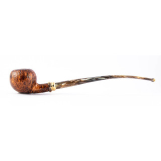 Pipa Neerup - Gr 3 Classic Churchwarden