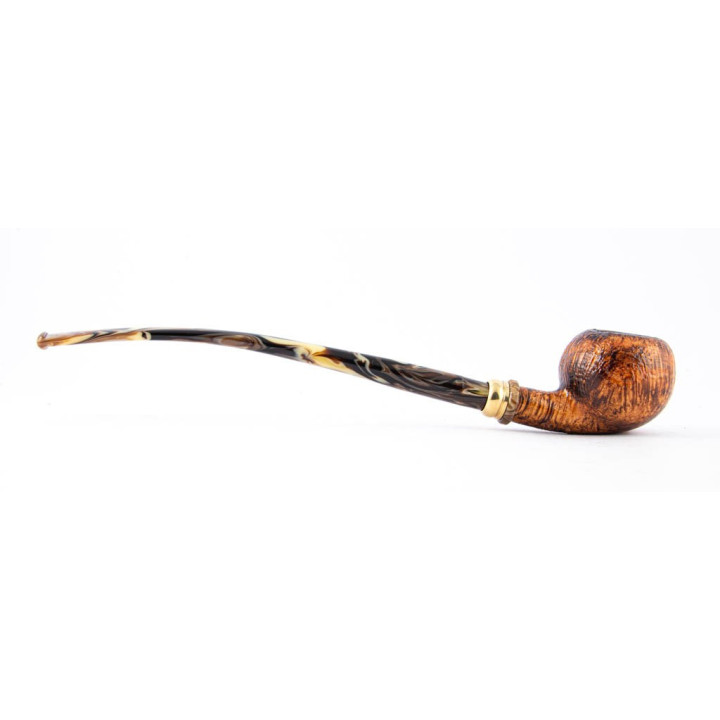 Pipe Neerup - Classic Series Gr3 Churchwarden