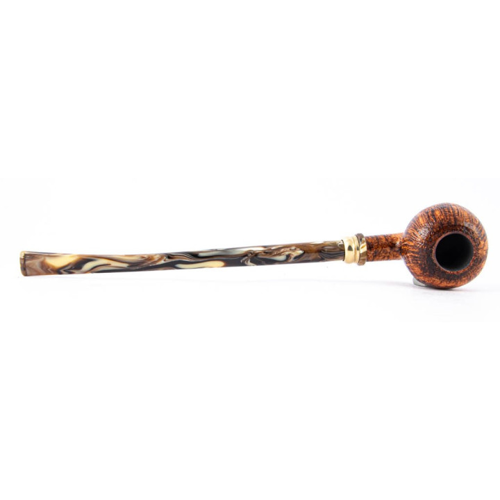 Pipe Neerup - Classic Series Gr3 Churchwarden