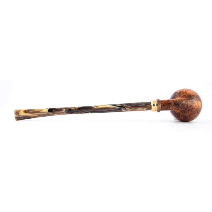 Pipe Neerup - Classic Series Gr3 Churchwarden