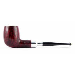 Pipa Chacom Spigot Red 185