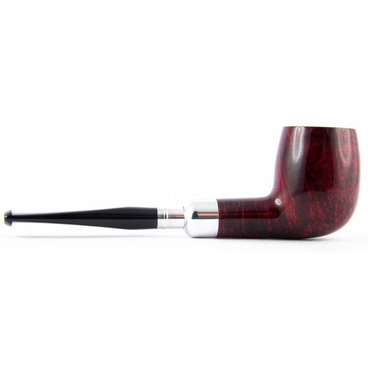 Pipa Chacom Spigot Red 185
