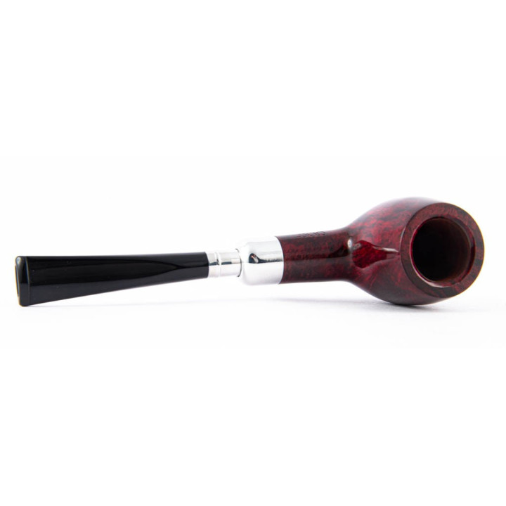 Pipa Chacom Spigot Red 185