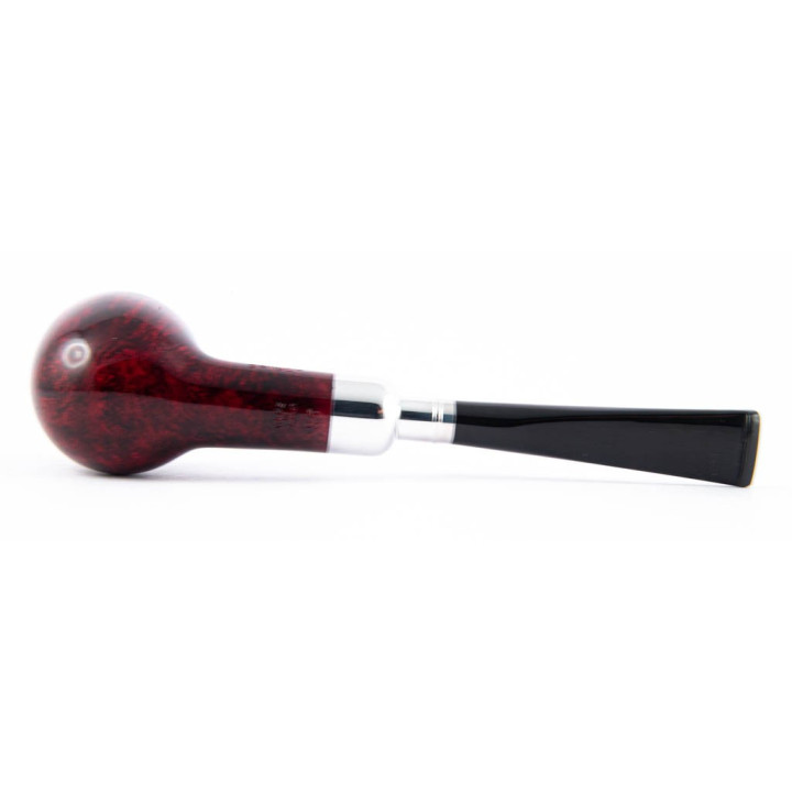 Pipe Chacom Spigot 185
