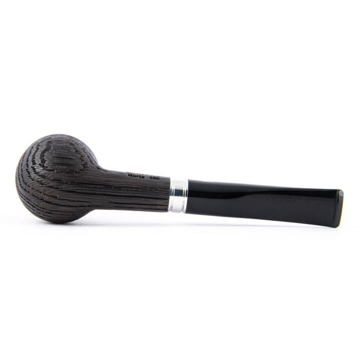Pipe Chacom Maigret 186 Oak