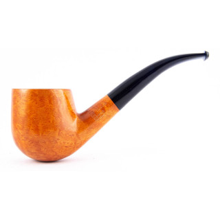Pipe Castello - 'BIGLINE Castello Shape 65