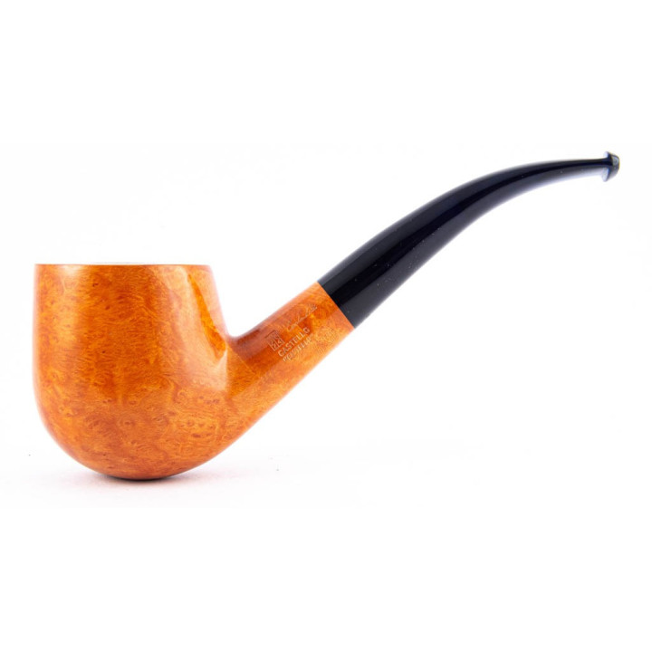 Pipa Castello - 'BIGLINE Castello' Shape 65