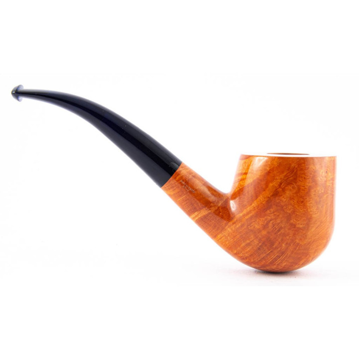Pipa Castello - 'BIGLINE Castello' Shape 65