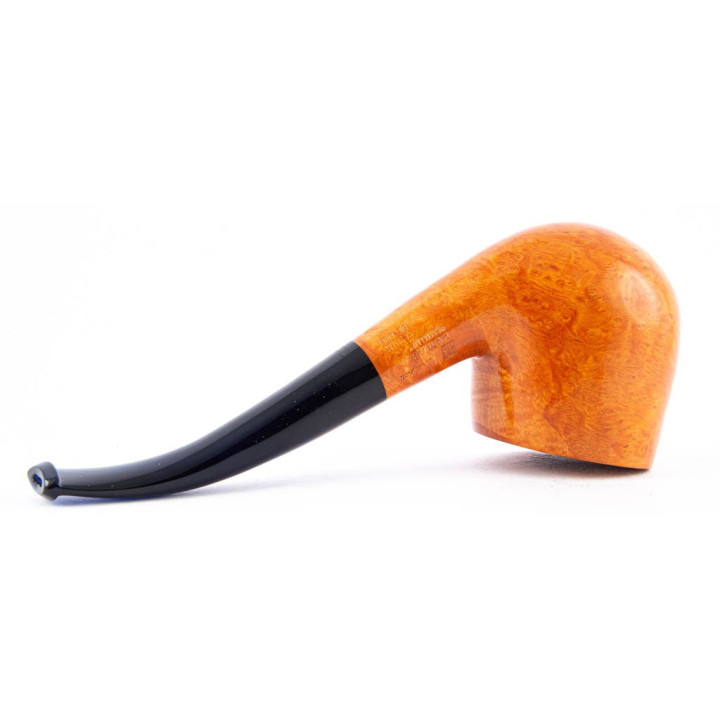 Pipa Castello - 'BIGLINE Castello' Shape 65