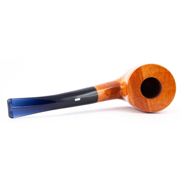 Pipa Castello - 'BIGLINE Castello' Shape 65