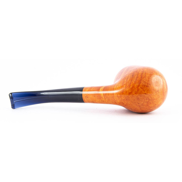 Pipe Castello - 'BIGLINE Castello Shape 65