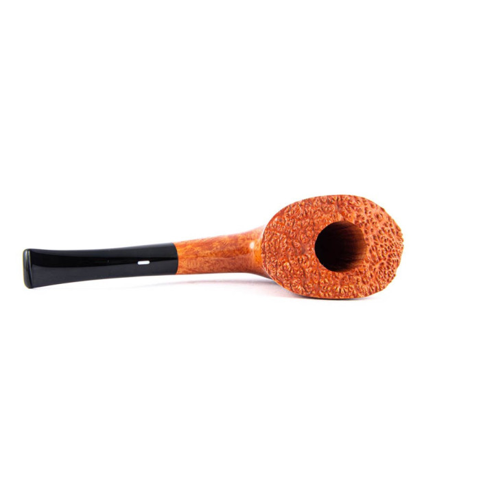 Pipe Castello - GREAT LINE Fiammata PEZZO UNICO
