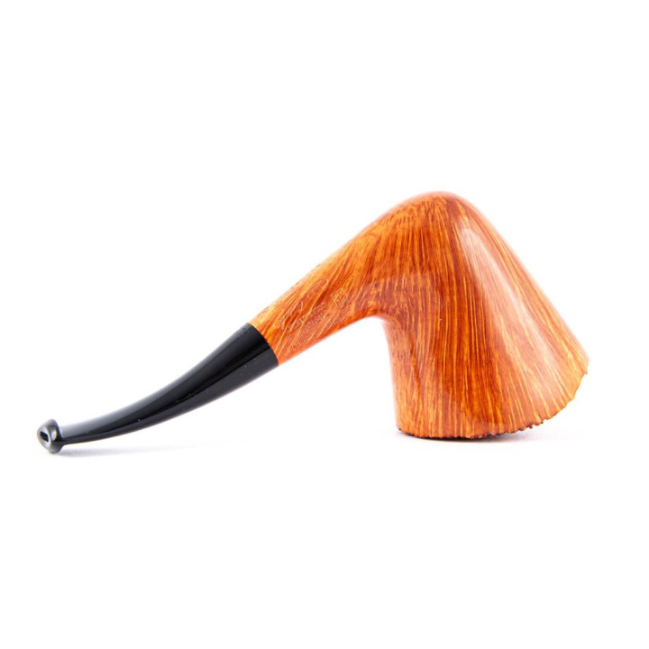 Pipe Castello - GREAT LINE Fiammata PEZZO UNICO