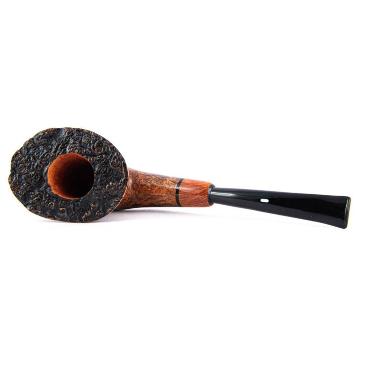 Pipe Castello - GREAT LINE Fiammata KKK