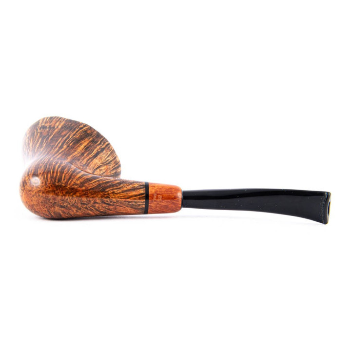 Pipe Castello - GREAT LINE Fiammata KKK