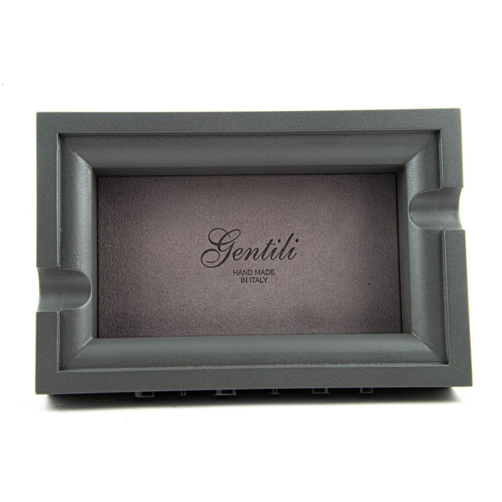 Gentili Italy - Ashtray Luxury
