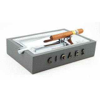 Gentili Italy - Ashtray Luxury