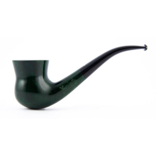 Pipa Caminetto -  05.41 Tulip