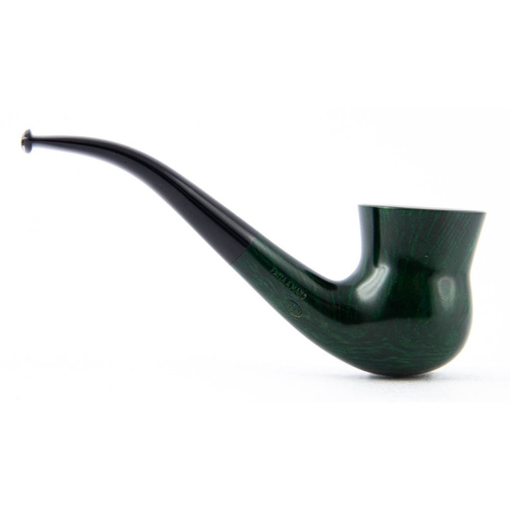 Pipa Caminetto -  05.41 Tulip