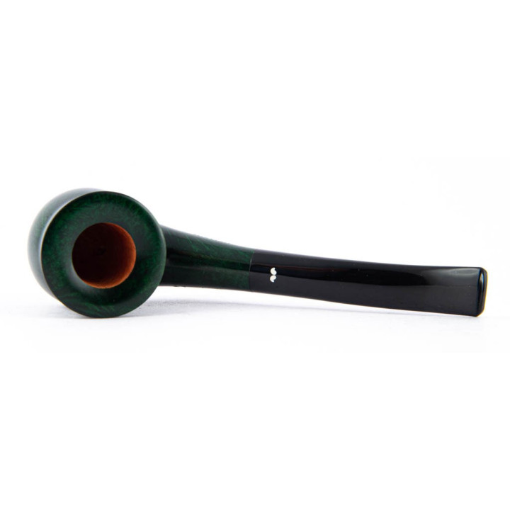 Pipa Caminetto -  05.41 Tulip