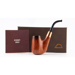 Pipe Caminetto -  EVENT 2023 Limited edition