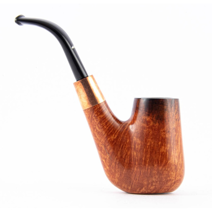 Pipe Caminetto -  EVENT 2023 Limited edition