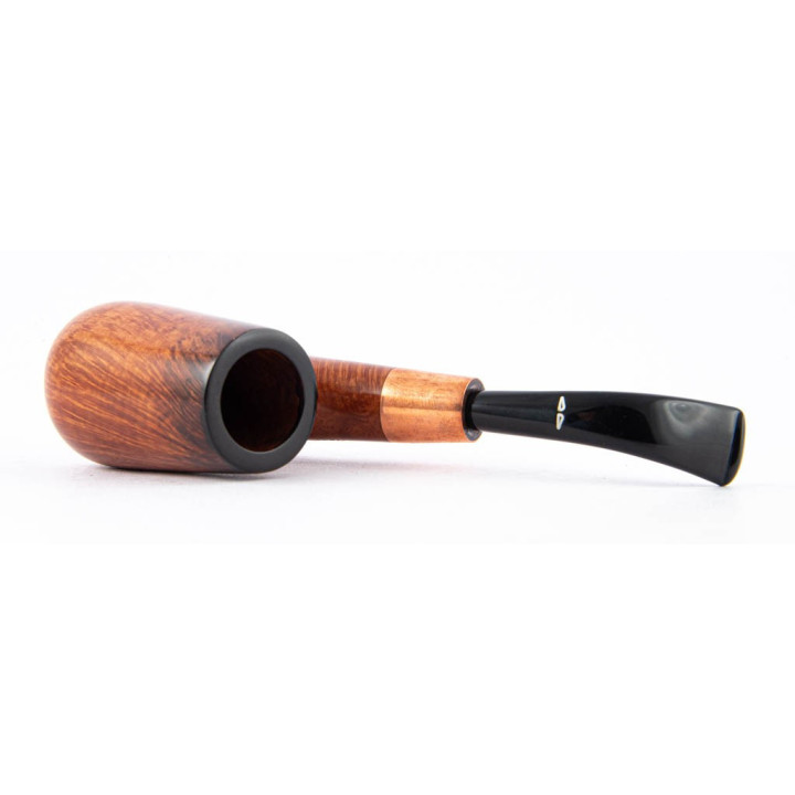 Pipa Caminetto -  EVENT 2023