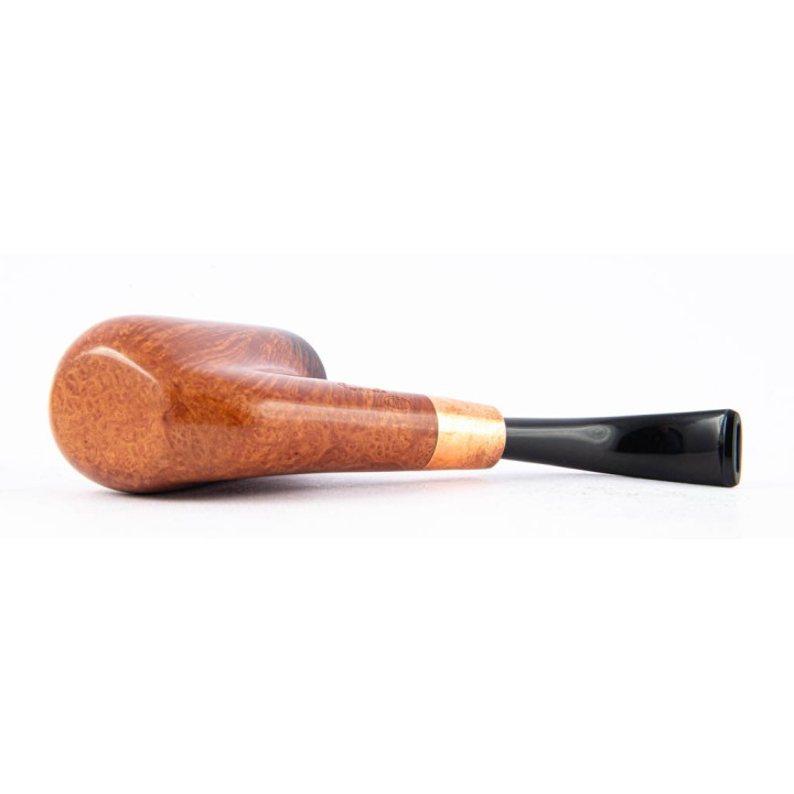 Pipa Caminetto -  EVENT 2023
