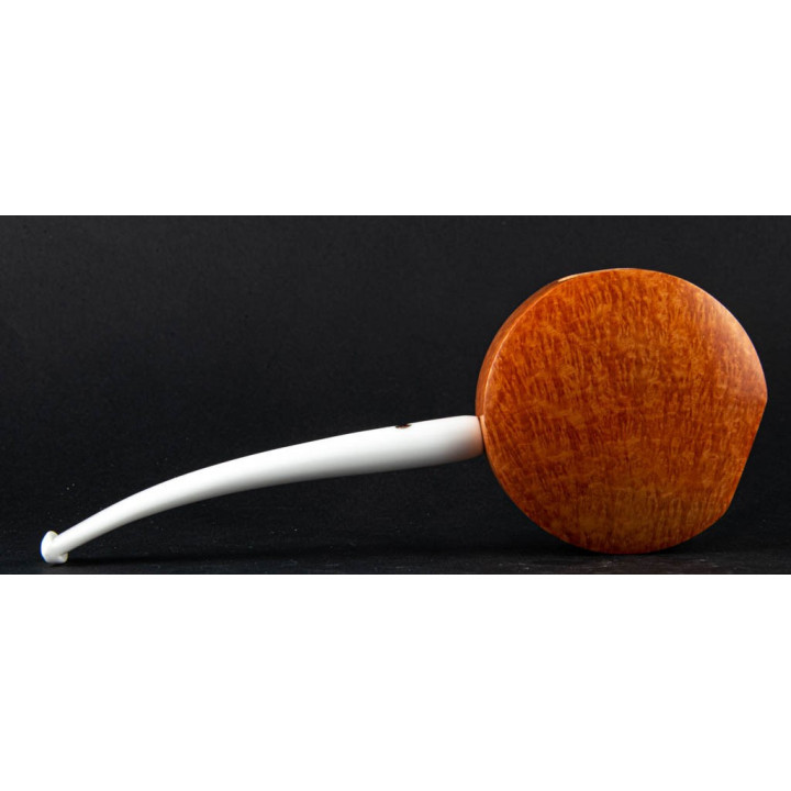 Pipe Ser Jacopo Fiammata C GRANATO