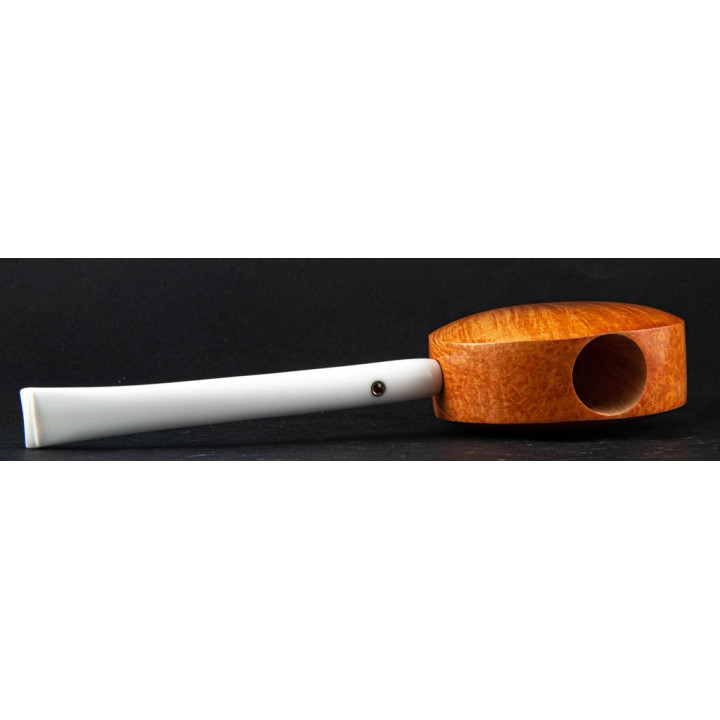 Pipe Ser Jacopo Fiammata C GRANATO